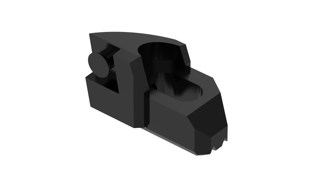 Wohlhaupter\Insert and Tool Holders\Insert Holders for Boring\Rough and Finish Machining\K32616\K32616_Angle.png